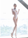 XIAOYU语画界 2021.07.21 Vol.575 梦心月(1)